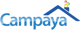Alquiler de vacaciones Campaya